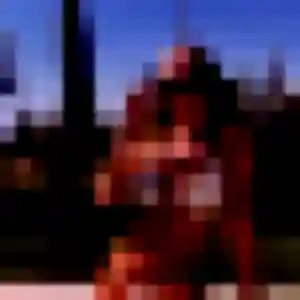 Photo de Nadine à Montenois (46 ans) - rencontre cougar discret