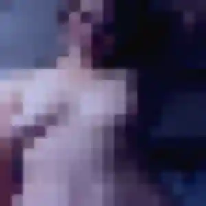 Veronique de Montenois, 44 ans - rencontre cougar sans prise de tête