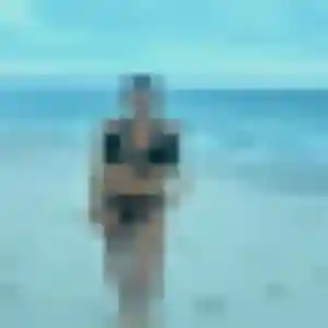 Martine, 47 ans, cherche un rencontre cougar à Monterblanc