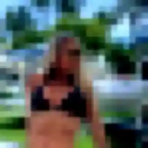 Rejoins Stephanie, 36 ans à Monterblanc gratuitement