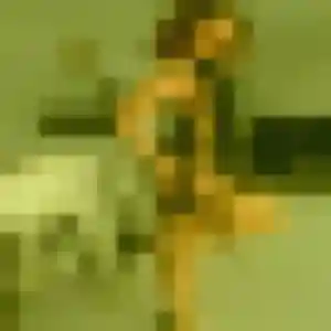 Sexy Ghislaine, 47 ans à Montereau-Fault-Yonne - voir sa photo