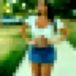 Pierrette, femme de 39 ans propose rencontre cougar à Montereau-Fault-Yonne