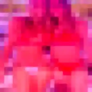 Virginie, 46 ans, connectée à Montereau-Fault-Yonne pour une rencontre coquine