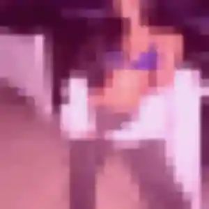 Dominique, 41 ans, connectée à Montereau pour un rencontre cougar