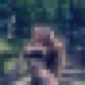 Yolande (47 ans) à Montereau cherche un rencontre cougar ce soir