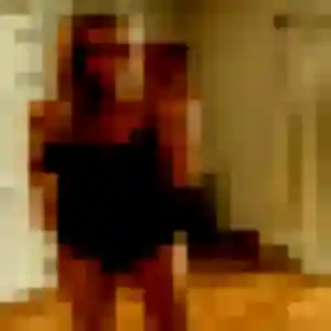 Photo exclusive de Antoinette, 36 ans à Monterfil - rencontre coquine