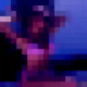Frederique, 38 ans, connectée à Monterfil pour une rencontre coquine