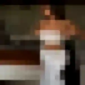 Lucette (52 ans) à Monterfil cherche une rencontre rapidement