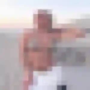 Marie-Laure, 40 ans, connectée à Monterfil pour une rencontre coquine