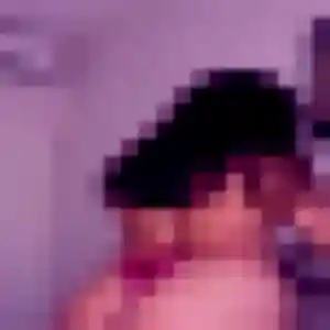 Solange, fille de 52 ans cherche rencontre cougar à Monterfil