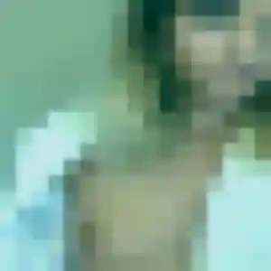 rencontre cougar à Montérolier : photo de Caroline, 47 ans - accès libre