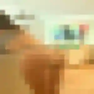 Christelle, 43 ans, disponible à Montérolier pour une rencontre coquine