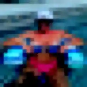 Francoise, 54 ans, disponible à Montérolier pour un rencontre cougar