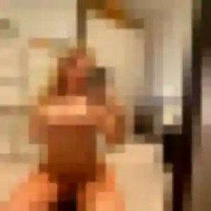 rencontre cougar à Montérolier : profil de Marie-Christine, 37 ans - inscription gratuite