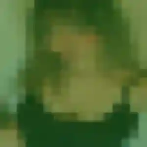 Nadine, 49 ans, dispo pour rencontre cougar à Montérolier