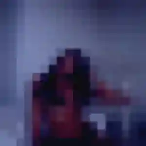 Nathalie, 55 ans, connectée à Montérolier pour une rencontre coquine