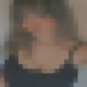 rencontre cougar à Montescot : profil de Nadine, 47 ans - accès libre
