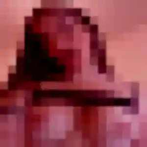 Profil de Michele à Montescourt-Lizerolles (50 ans) - rencontre cougar anonyme