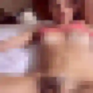 Martine, 53 ans, veut un rencontre cougar à Montesquieu