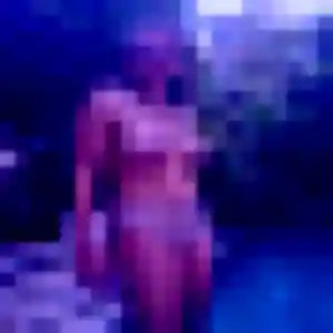 Sexy Joelle, 36 ans à Montesquieu - découvrir son profil