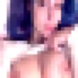 Karine, 51 ans, en ligne à Montesquieu pour une rencontre coquine
