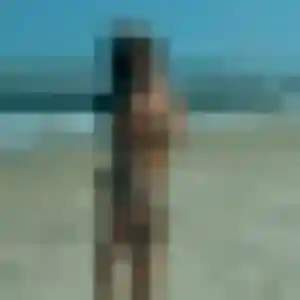 Charmante Viviane, 45 ans à Montesquieu - voir sa photo