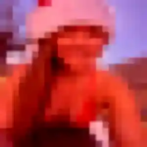 Brigitte, 43 ans, connectée à Montesquieu-des-Albères pour une rencontre coquine