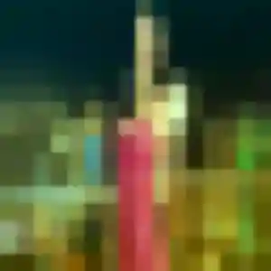 Magali, fille de 55 ans cherche rencontre cougar à Montesquieu-des-Albères