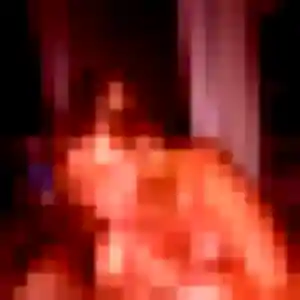 Yvette, fille de 50 ans cherche rencontre cougar à Montesquieu-des-Albères