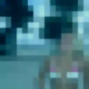 Photo exclusive de Florence, 48 ans à Montesquieu-Lauragais - plan discret