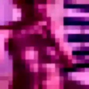 Roselyne, 42 ans, connectée à Montesquieu-Lauragais pour une rencontre coquine