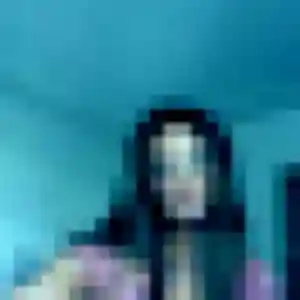 Photo de Valerie à Montesquieu-Lauragais (42 ans) - rencontre cougar discret