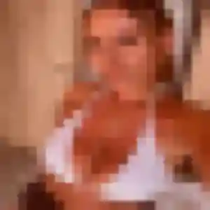 Anne-Laure de Montesquieu-Volvestre, 41 ans - rencontre cougar sans prise de tête