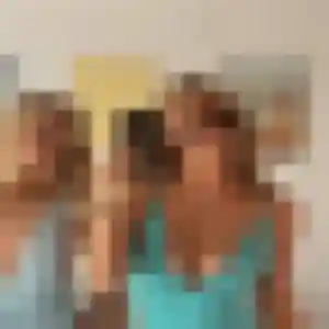 Martine, 47 ans, en ligne à Montesquieu-Volvestre pour un rencontre cougar