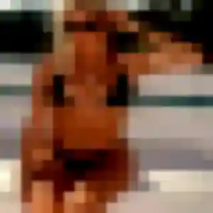 Laetitia, 37 ans, dispo pour rencontre cougar à Montesson