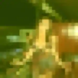 Découvre Alexandra, 36 ans à Montestruc-sur-Gers en privé