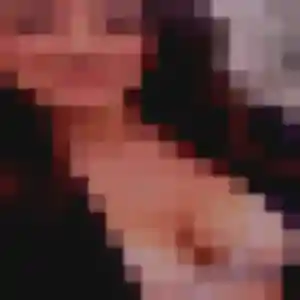 Eliane de Montestruc-sur-Gers, 52 ans - rencontre cougar sans prise de tête