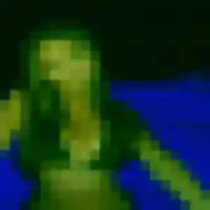 Anne-Claire, 53 ans, dispo pour rencontre cougar à Montévrain