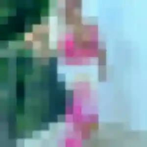Simone, 40 ans, en ligne à Montfarville pour une rencontre coquine