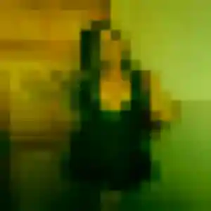 Photo de Marie-Helene à Montfaucon (41 ans) - rencontre cougar discret
