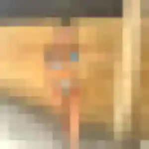 Lydia, 38 ans, dispo pour rencontre cougar à Montfaucon
