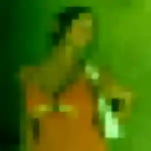 Colette, femme de 47 ans cherche rencontre cougar à Montfaucon-en-Velay