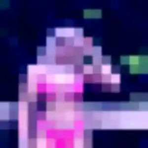 Photo sexy de Laetitia, 48 ans à Montfaucon-en-Velay - plan discret