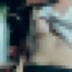 Photo perso de Alexandra, 44 ans à Montfermeil - plan discret