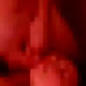 Profil de Sandrine à Montferrand (51 ans) - rencontre cougar gratuit