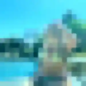 Photo perso de Anne-Sophie, 54 ans à Montferrat - rencontre coquine