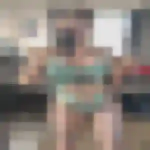 Josiane, fille de 55 ans cherche rencontre cougar à Montferrat