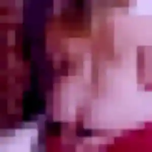 Raymonde, 51 ans, en ligne à Montferrat pour un rencontre cougar
