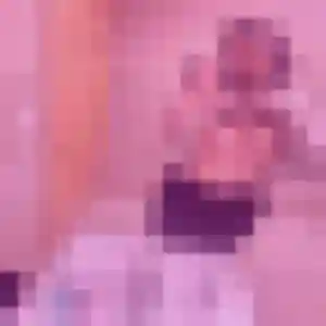 Photo de Severine à Montferrat (54 ans) - rencontre cougar sans inscription