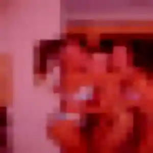 Contacte Agnes, 42 ans à Montferrat en privé